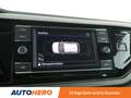 Volkswagen Polo 1.0 TSI Comfortline *LIMITER*PDC*ALU* Schwarz - thumbnail 25