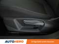 Volkswagen Polo 1.0 TSI Comfortline *LIMITER*PDC*ALU* Schwarz - thumbnail 30
