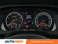 Volkswagen Polo 1.0 TSI Comfortline *LIMITER*PDC*ALU* Schwarz - thumbnail 20