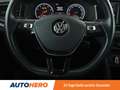 Volkswagen Polo 1.0 TSI Comfortline *LIMITER*PDC*ALU* Schwarz - thumbnail 19