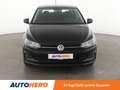 Volkswagen Polo 1.0 TSI Comfortline *LIMITER*PDC*ALU* Schwarz - thumbnail 9