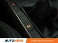 Volkswagen Polo 1.0 TSI Comfortline *LIMITER*PDC*ALU* Schwarz - thumbnail 28