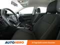 Volkswagen Polo 1.0 TSI Comfortline *LIMITER*PDC*ALU* Schwarz - thumbnail 10