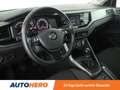 Volkswagen Polo 1.0 TSI Comfortline *LIMITER*PDC*ALU* Schwarz - thumbnail 11