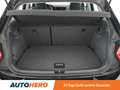 Volkswagen Polo 1.0 TSI Comfortline *LIMITER*PDC*ALU* Schwarz - thumbnail 17