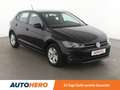 Volkswagen Polo 1.0 TSI Comfortline *LIMITER*PDC*ALU* Schwarz - thumbnail 8