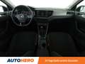 Volkswagen Polo 1.0 TSI Comfortline *LIMITER*PDC*ALU* Schwarz - thumbnail 12