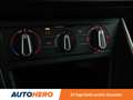 Volkswagen Polo 1.0 TSI Comfortline *LIMITER*PDC*ALU* Schwarz - thumbnail 26