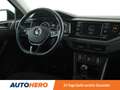 Volkswagen Polo 1.0 TSI Comfortline *LIMITER*PDC*ALU* Schwarz - thumbnail 13