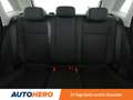 Volkswagen Polo 1.0 TSI Comfortline *LIMITER*PDC*ALU* Schwarz - thumbnail 15