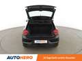 Volkswagen Polo 1.0 TSI Comfortline *LIMITER*PDC*ALU* Schwarz - thumbnail 16