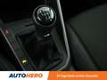 Volkswagen Polo 1.0 TSI Comfortline *LIMITER*PDC*ALU* Schwarz - thumbnail 27
