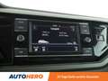 Volkswagen Polo 1.0 TSI Comfortline *LIMITER*PDC*ALU* Schwarz - thumbnail 24