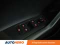 Volkswagen Polo 1.0 TSI Comfortline *LIMITER*PDC*ALU* Schwarz - thumbnail 29