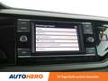 Volkswagen Polo 1.0 TSI Comfortline *LIMITER*PDC*ALU* Schwarz - thumbnail 22