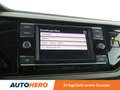 Volkswagen Polo 1.0 TSI Comfortline *LIMITER*PDC*ALU* Schwarz - thumbnail 23