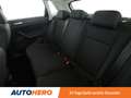 Volkswagen Polo 1.0 TSI Comfortline *LIMITER*PDC*ALU* Schwarz - thumbnail 14