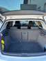 Volkswagen Golf Golf Rabbit 2012 BMT 1,2 TSI Rabbit 2012 Weiß - thumbnail 10