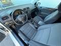 Volkswagen Golf Golf Rabbit 2012 BMT 1,2 TSI Rabbit 2012 Weiß - thumbnail 8