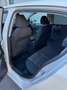 Volkswagen Golf Golf Rabbit 2012 BMT 1,2 TSI Rabbit 2012 Weiß - thumbnail 9