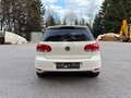 Volkswagen Golf Golf Rabbit 2012 BMT 1,2 TSI Rabbit 2012 Weiß - thumbnail 6