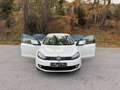 Volkswagen Golf Golf Rabbit 2012 BMT 1,2 TSI Rabbit 2012 Weiß - thumbnail 2