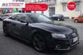 Audi A5 Audi A5 2.0 TDI F.AP. quattro S LINE Unicoproprie Zwart - thumbnail 1