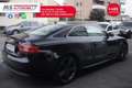 Audi A5 Audi A5 2.0 TDI F.AP. quattro S LINE Unicoproprie Zwart - thumbnail 13