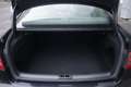 Audi A5 Audi A5 2.0 TDI F.AP. quattro S LINE Unicoproprie Zwart - thumbnail 18