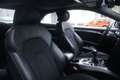 Audi A5 Audi A5 2.0 TDI F.AP. quattro S LINE Unicoproprie Zwart - thumbnail 6