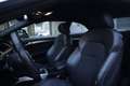 Audi A5 Audi A5 2.0 TDI F.AP. quattro S LINE Unicoproprie Noir - thumbnail 16