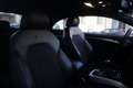 Audi A5 Audi A5 2.0 TDI F.AP. quattro S LINE Unicoproprie Noir - thumbnail 6