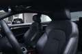 Audi A5 Audi A5 2.0 TDI F.AP. quattro S LINE Unicoproprie Zwart - thumbnail 16