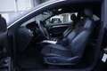 Audi A5 Audi A5 2.0 TDI F.AP. quattro S LINE Unicoproprie Noir - thumbnail 17