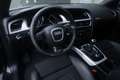 Audi A5 Audi A5 2.0 TDI F.AP. quattro S LINE Unicoproprie Zwart - thumbnail 14