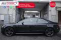 Audi A5 Audi A5 2.0 TDI F.AP. quattro S LINE Unicoproprie Zwart - thumbnail 4