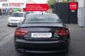 Audi A5 Audi A5 2.0 TDI F.AP. quattro S LINE Unicoproprie Zwart - thumbnail 7