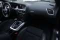 Audi A5 Audi A5 2.0 TDI F.AP. quattro S LINE Unicoproprie Zwart - thumbnail 8
