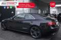 Audi A5 Audi A5 2.0 TDI F.AP. quattro S LINE Unicoproprie Zwart - thumbnail 15