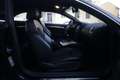 Audi A5 Audi A5 2.0 TDI F.AP. quattro S LINE Unicoproprie Noir - thumbnail 10