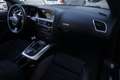 Audi A5 Audi A5 2.0 TDI F.AP. quattro S LINE Unicoproprie Noir - thumbnail 8