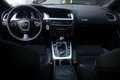 Audi A5 Audi A5 2.0 TDI F.AP. quattro S LINE Unicoproprie Zwart - thumbnail 2