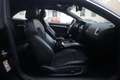 Audi A5 Audi A5 2.0 TDI F.AP. quattro S LINE Unicoproprie Zwart - thumbnail 10