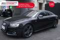 Audi A5 Audi A5 2.0 TDI F.AP. quattro S LINE Unicoproprie Zwart - thumbnail 11