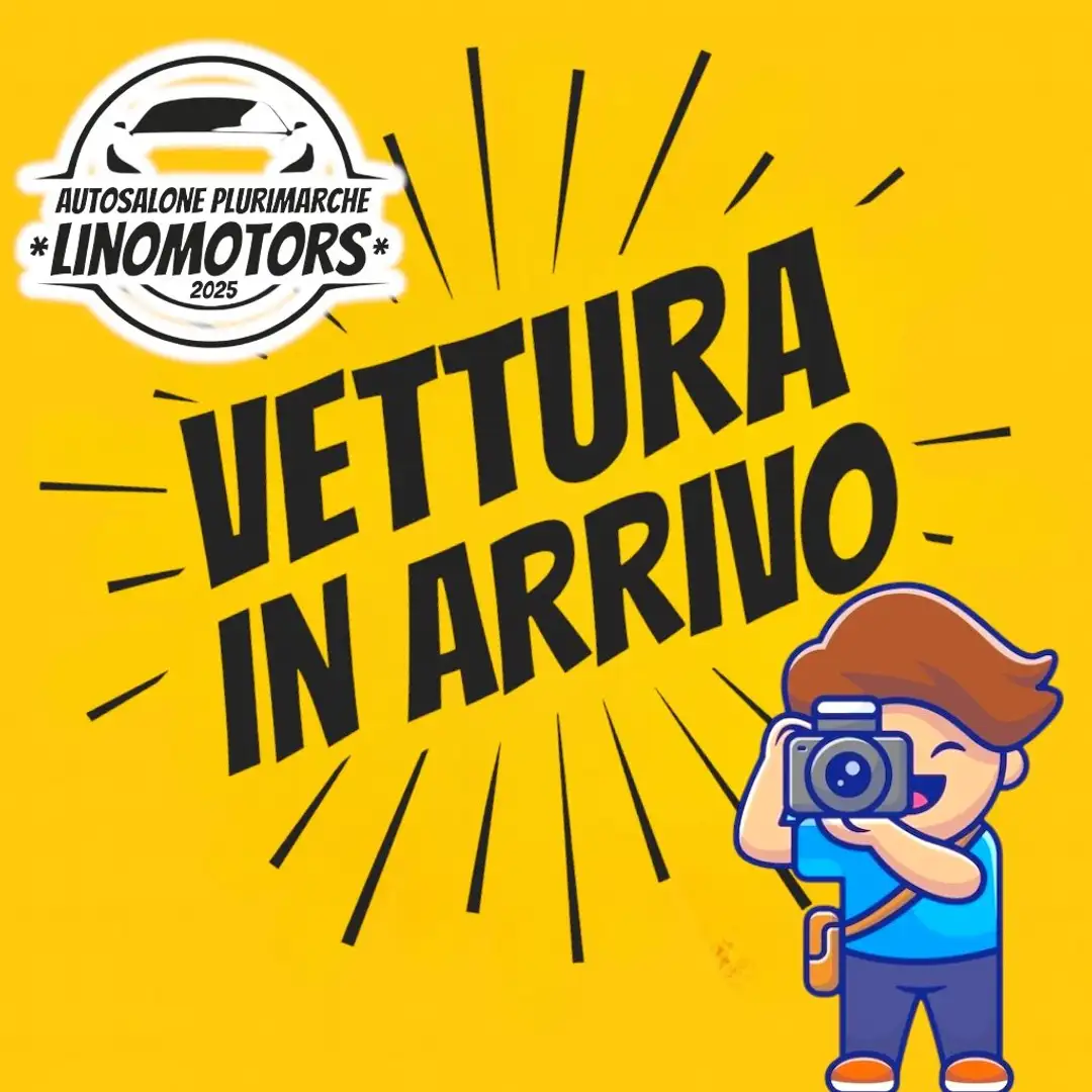 Alfa Romeo Stelvio Stelvio 2.2 t Veloce Q4 210cv auto Grau - 1