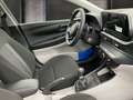 Hyundai i20 (BC3) Jubile 1.2 MPI Blau - thumbnail 6