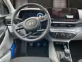 Hyundai i20 (BC3) Jubile 1.2 MPI Blau - thumbnail 7