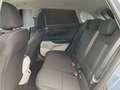 Hyundai i20 (BC3) Jubile 1.2 MPI Blau - thumbnail 9