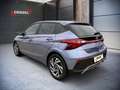 Hyundai i20 (BC3) Jubile 1.2 MPI Blau - thumbnail 3