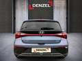 Hyundai i20 (BC3) Jubile 1.2 MPI Blau - thumbnail 11